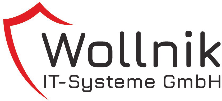 Logo von Wollnik IT-Systeme - Softwareentwickler aus Falkensee